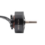 New SPARKHOBBY 4214 380KV Brushless Motor for 13inch RC Drone Racing Motor Long-distance Motor Quadcopter Aircraft Multi Rotor